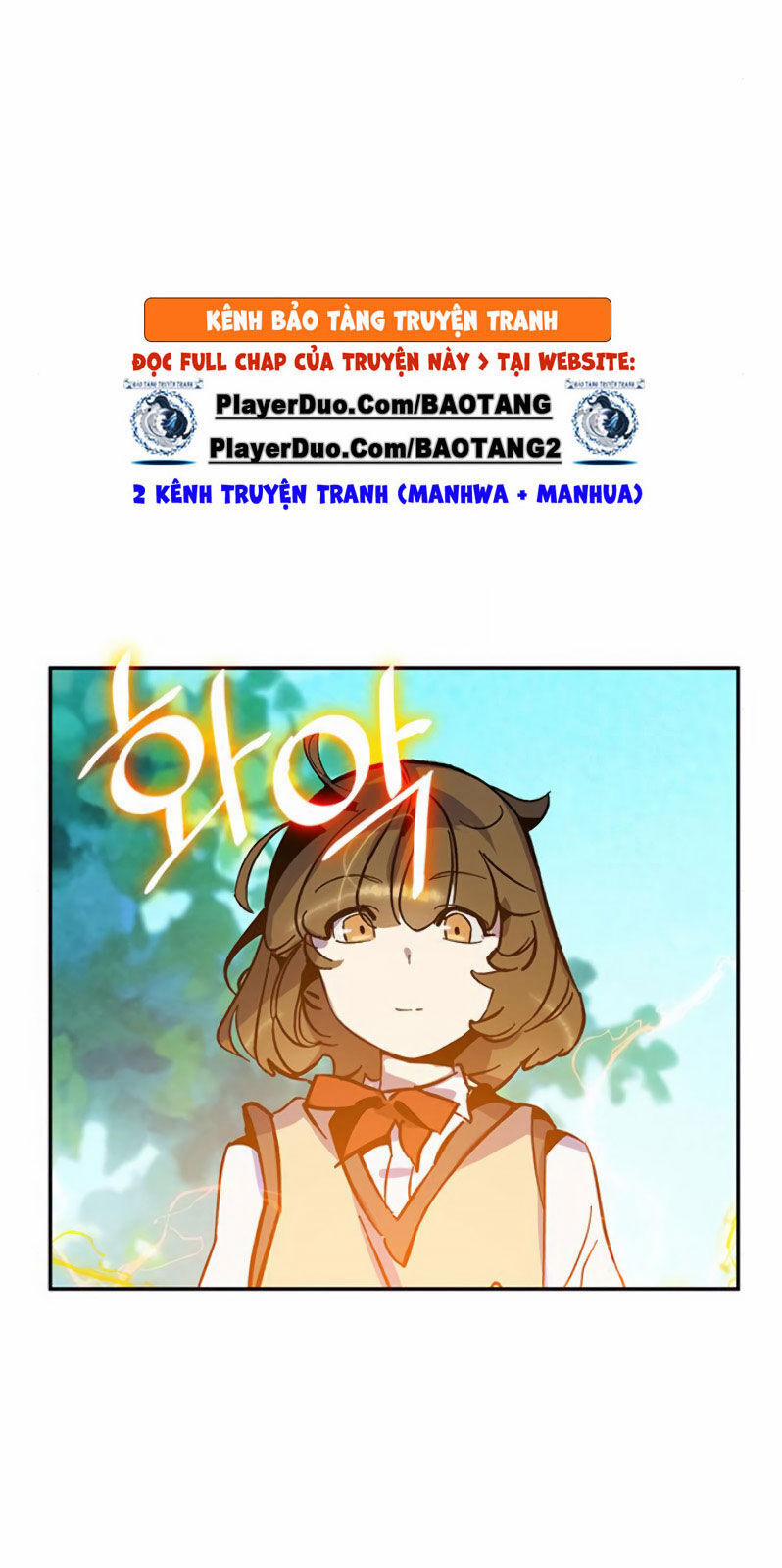 Trở Lại Thành Người Chơi 33 trang 26