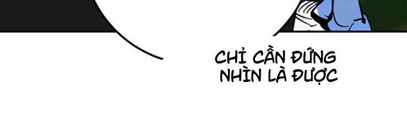 Trở Lại Thành Người Chơi 33 trang 29