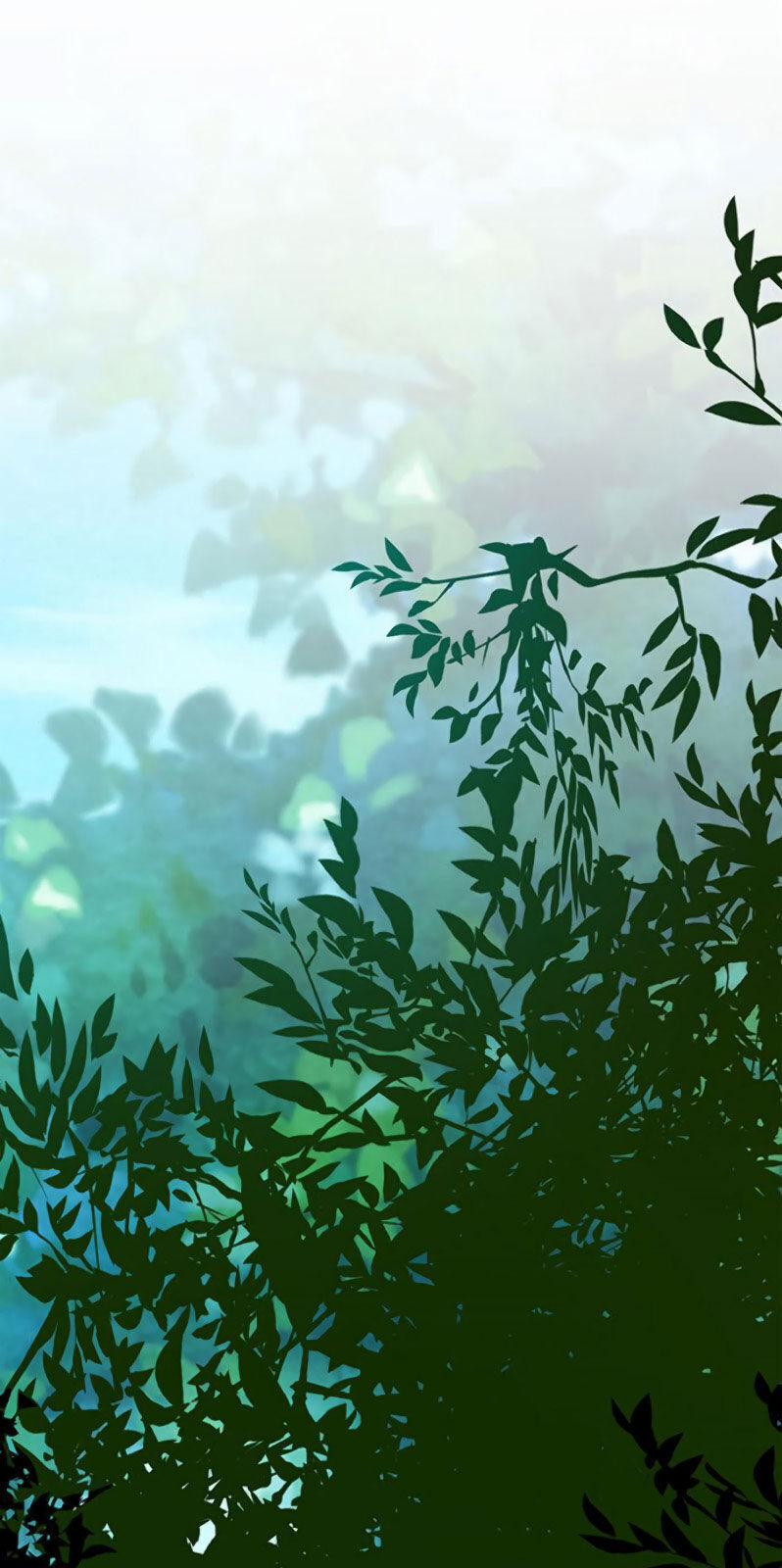 Trở Lại Thành Người Chơi 33 trang 3