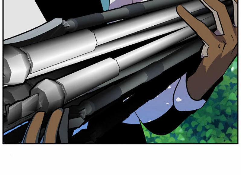 Trở Lại Thành Người Chơi 33 trang 36