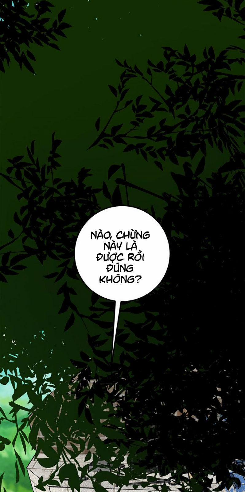 Trở Lại Thành Người Chơi 33 trang 4