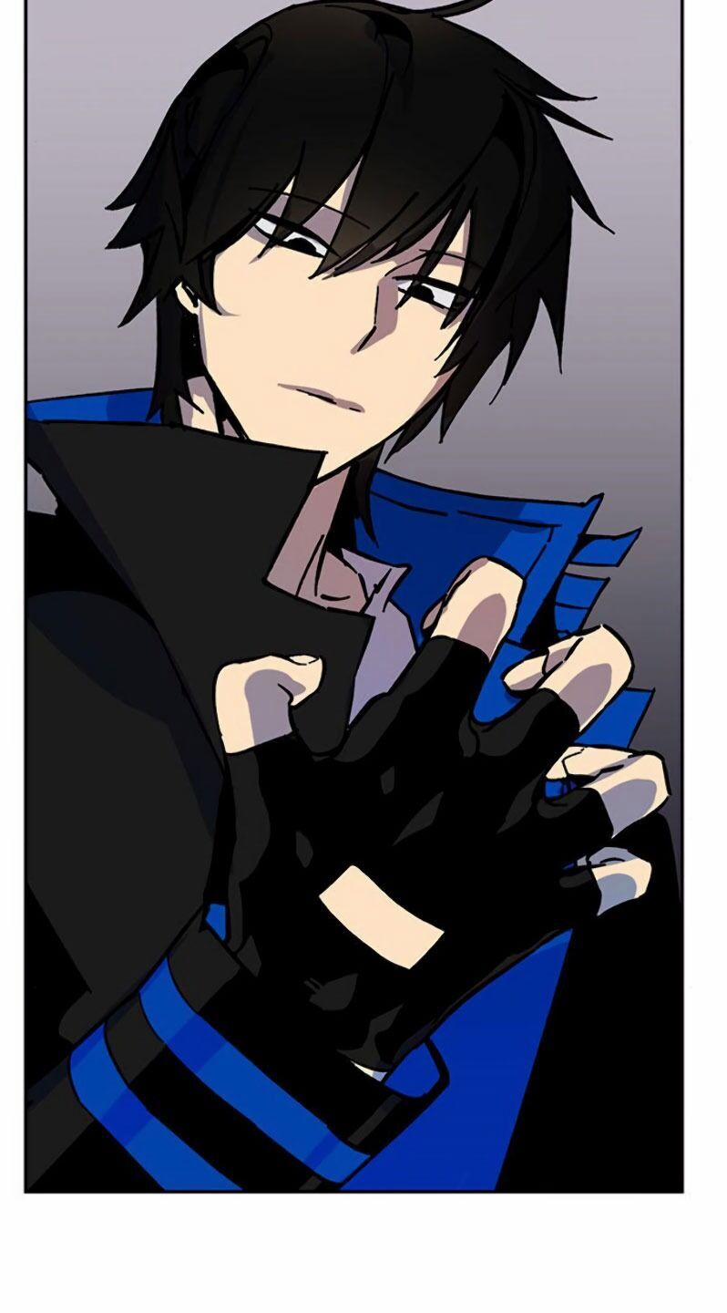 Trở Lại Thành Người Chơi 33 trang 40