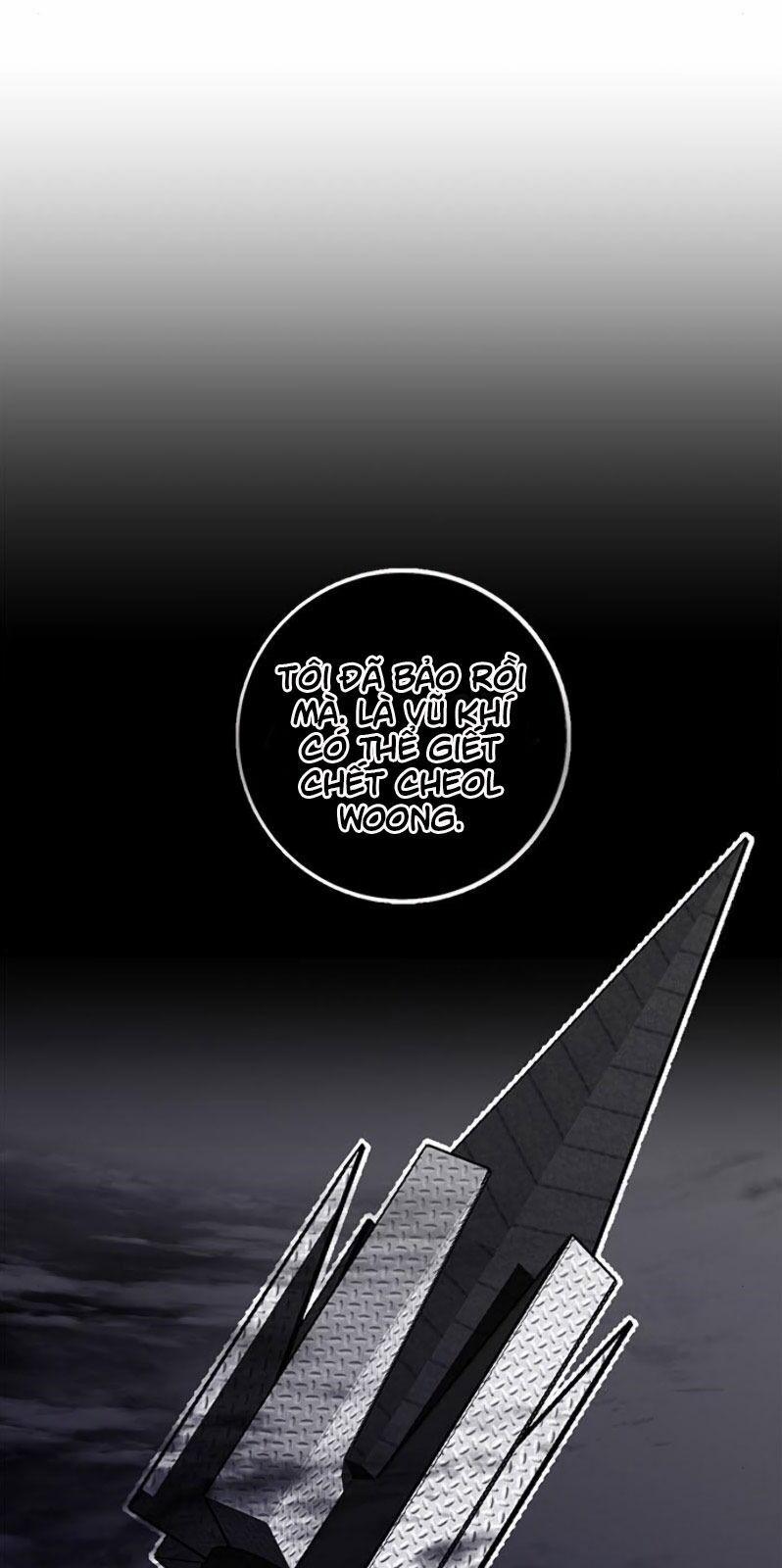 Trở Lại Thành Người Chơi 33 trang 41