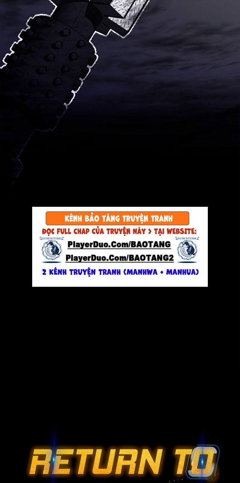 Trở Lại Thành Người Chơi 33 trang 42