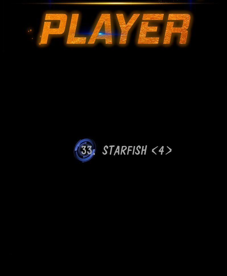 Trở Lại Thành Người Chơi 33 trang 43