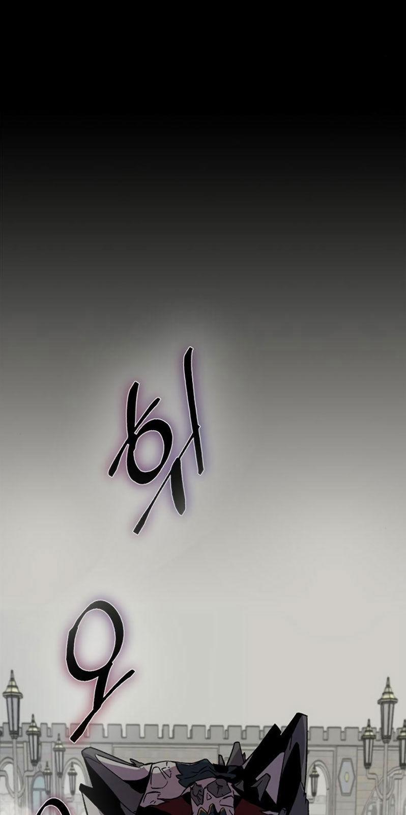 Trở Lại Thành Người Chơi 33 trang 44