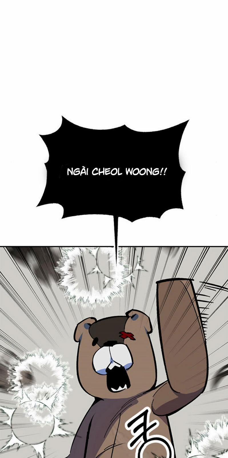 Trở Lại Thành Người Chơi 33 trang 48