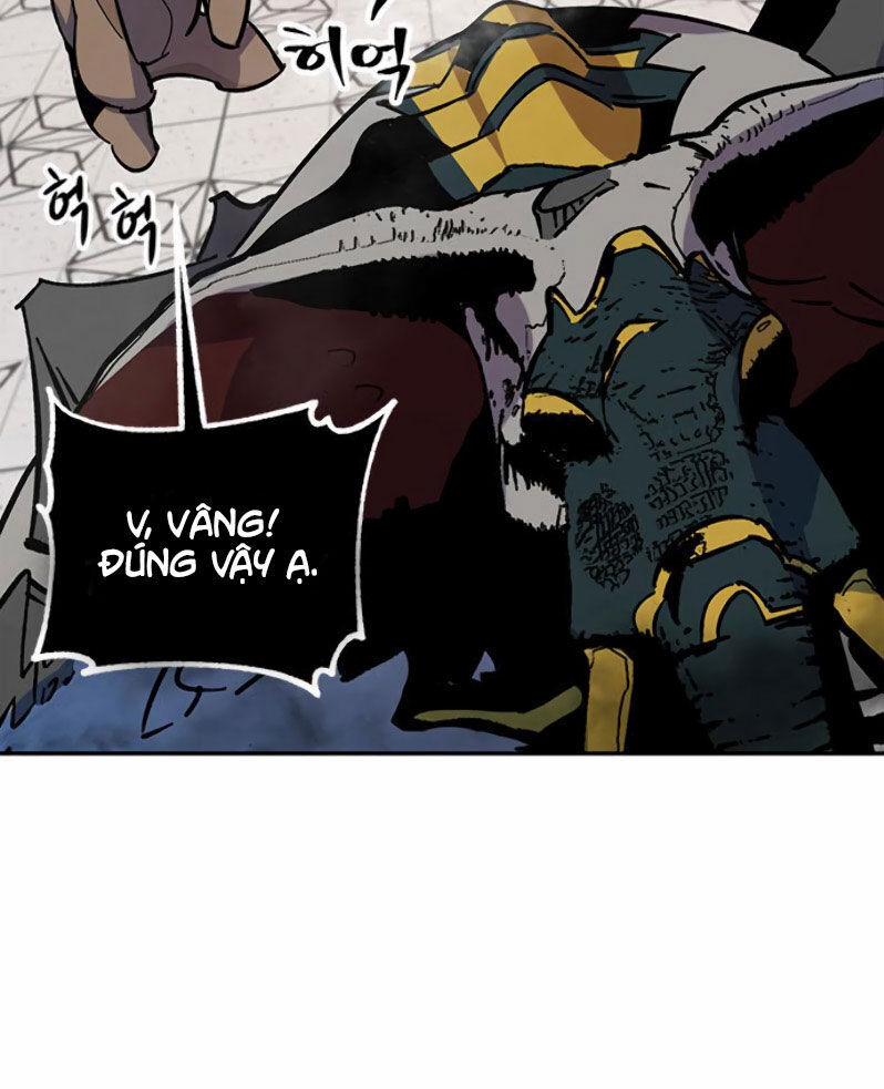 Trở Lại Thành Người Chơi 33 trang 50