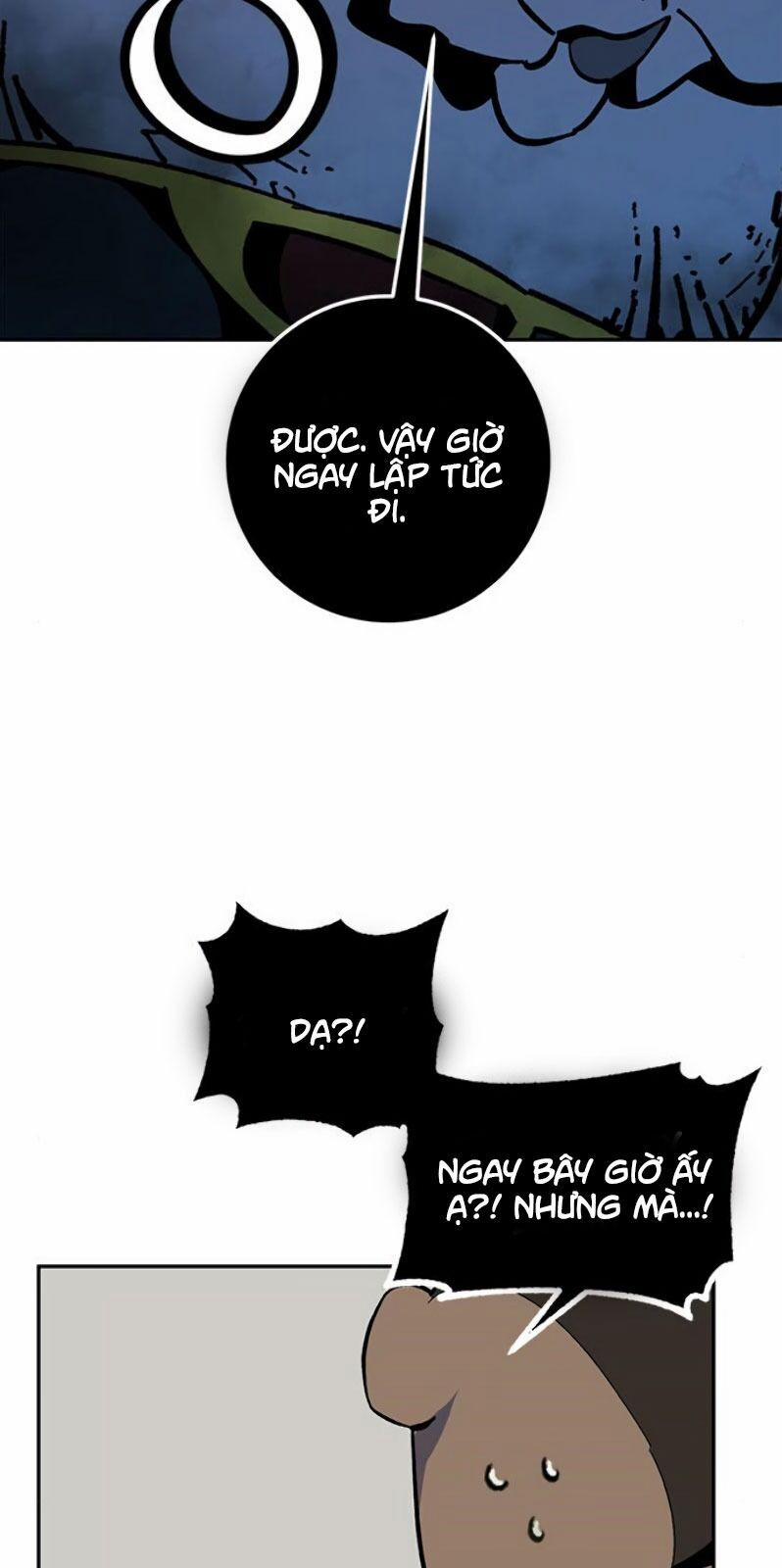 Trở Lại Thành Người Chơi 33 trang 52