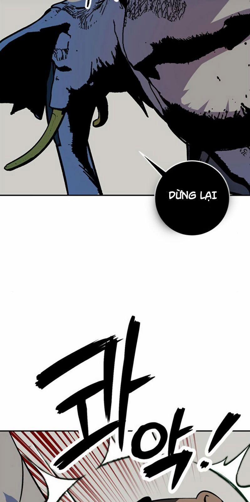 Trở Lại Thành Người Chơi 33 trang 54