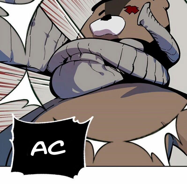 Trở Lại Thành Người Chơi 33 trang 55