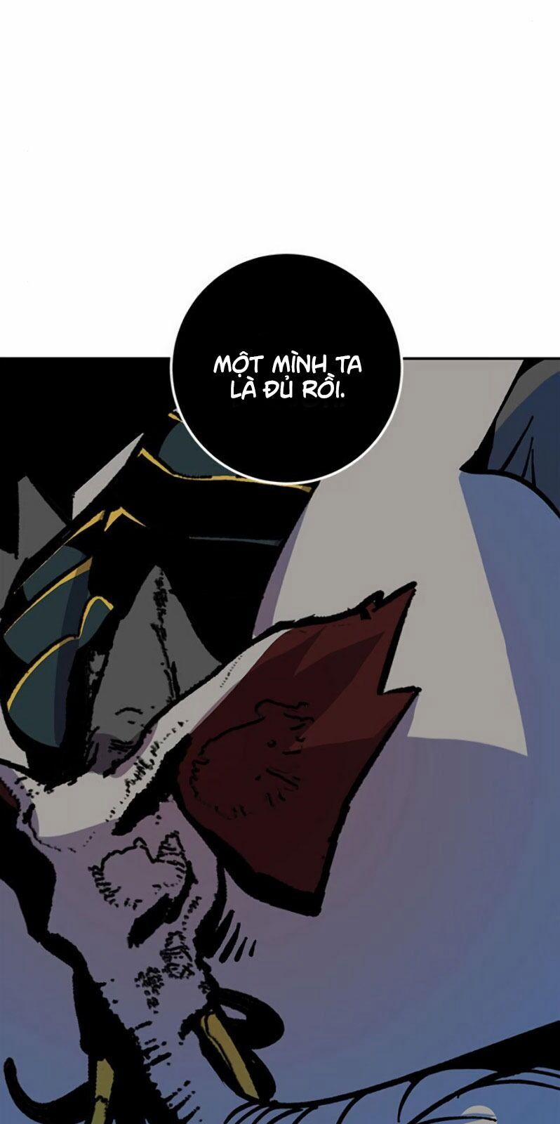 Trở Lại Thành Người Chơi 33 trang 56