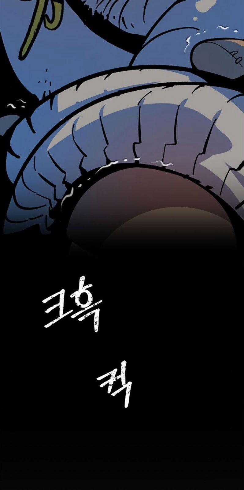 Trở Lại Thành Người Chơi 33 trang 57