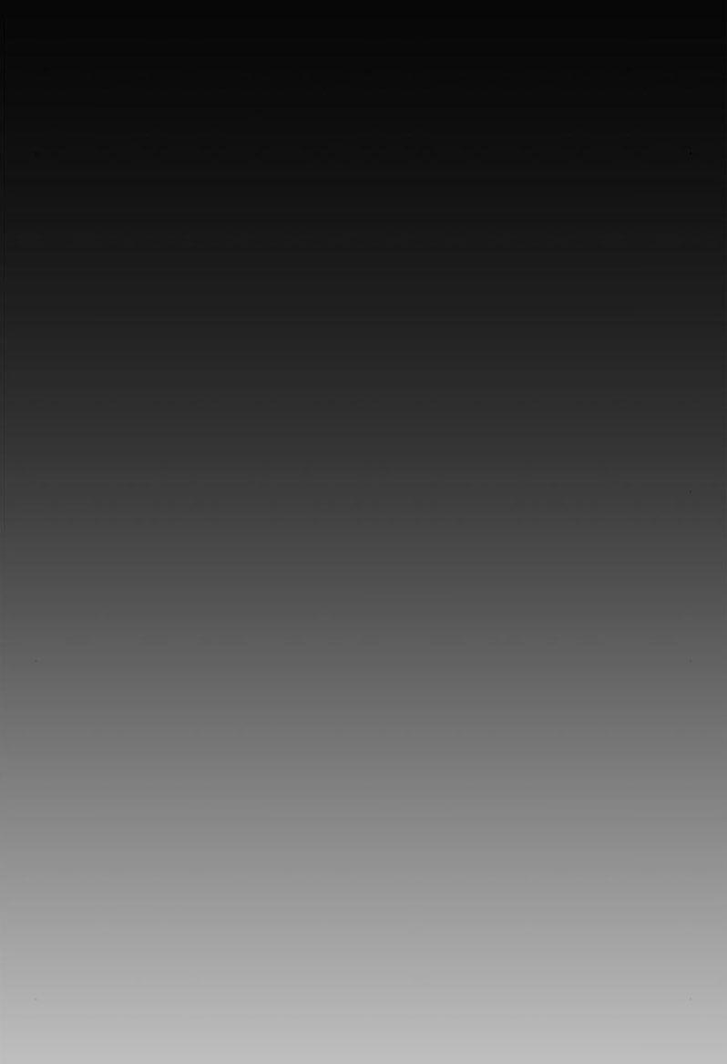 Trở Lại Thành Người Chơi 33 trang 58