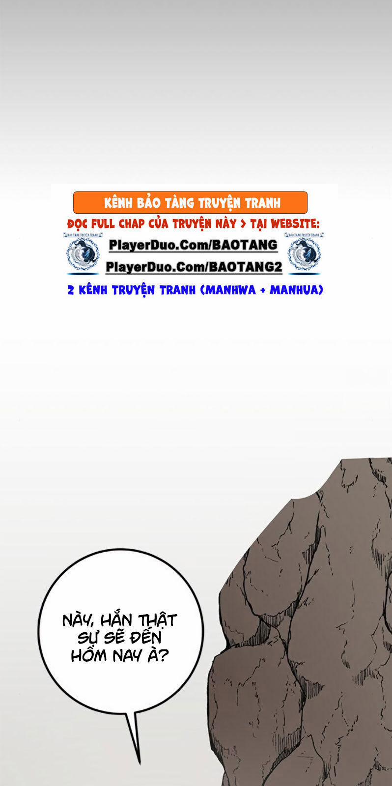 Trở Lại Thành Người Chơi 33 trang 59