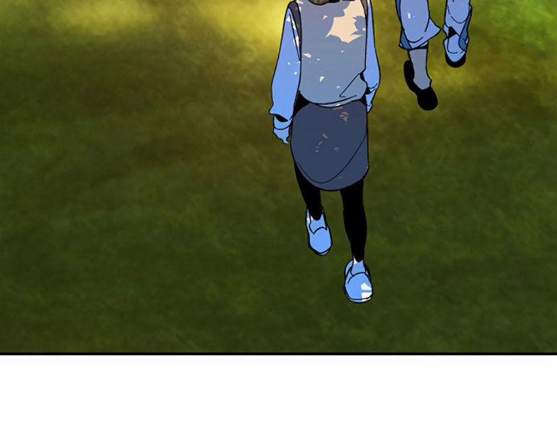 Trở Lại Thành Người Chơi 33 trang 6