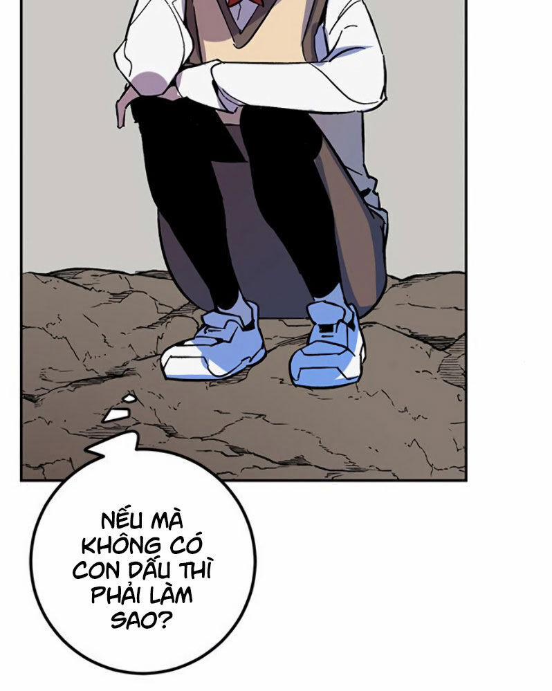 Trở Lại Thành Người Chơi 33 trang 63