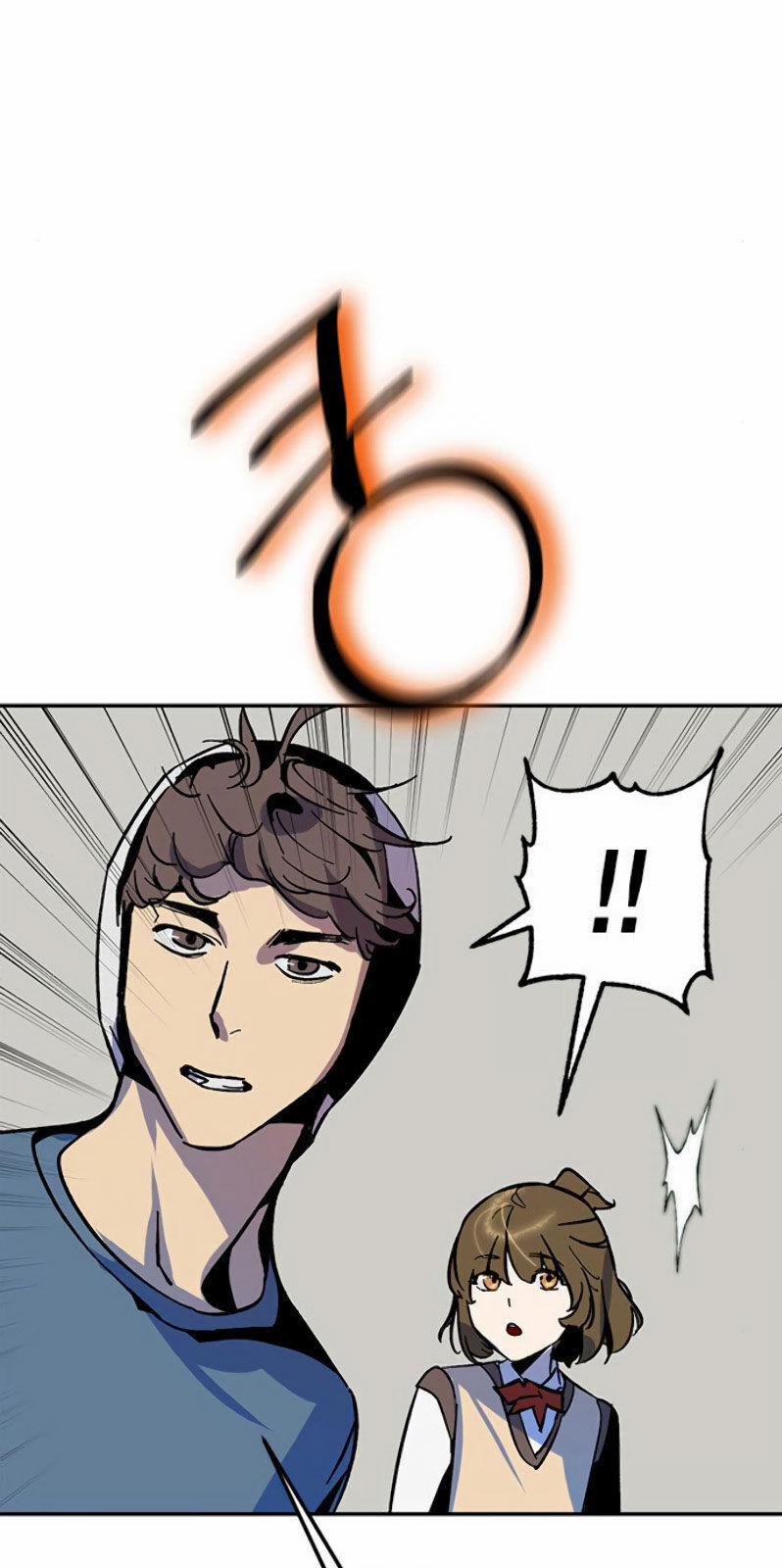 Trở Lại Thành Người Chơi 33 trang 64