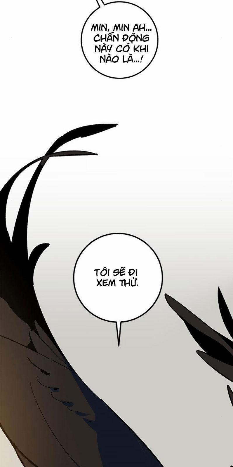 Trở Lại Thành Người Chơi 33 trang 65