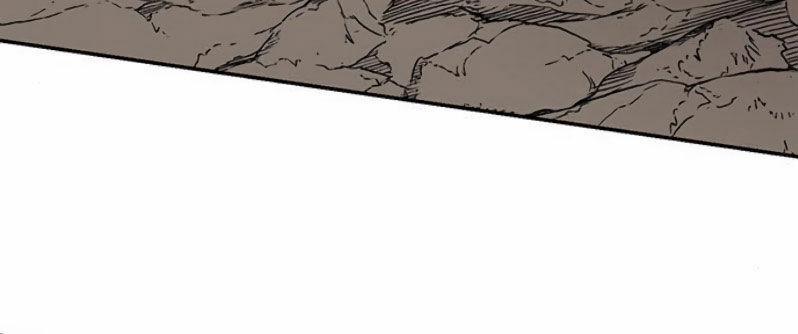 Trở Lại Thành Người Chơi 33 trang 67