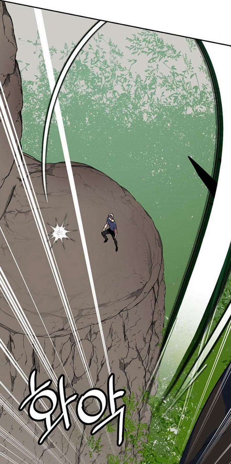 Trở Lại Thành Người Chơi 33 trang 68