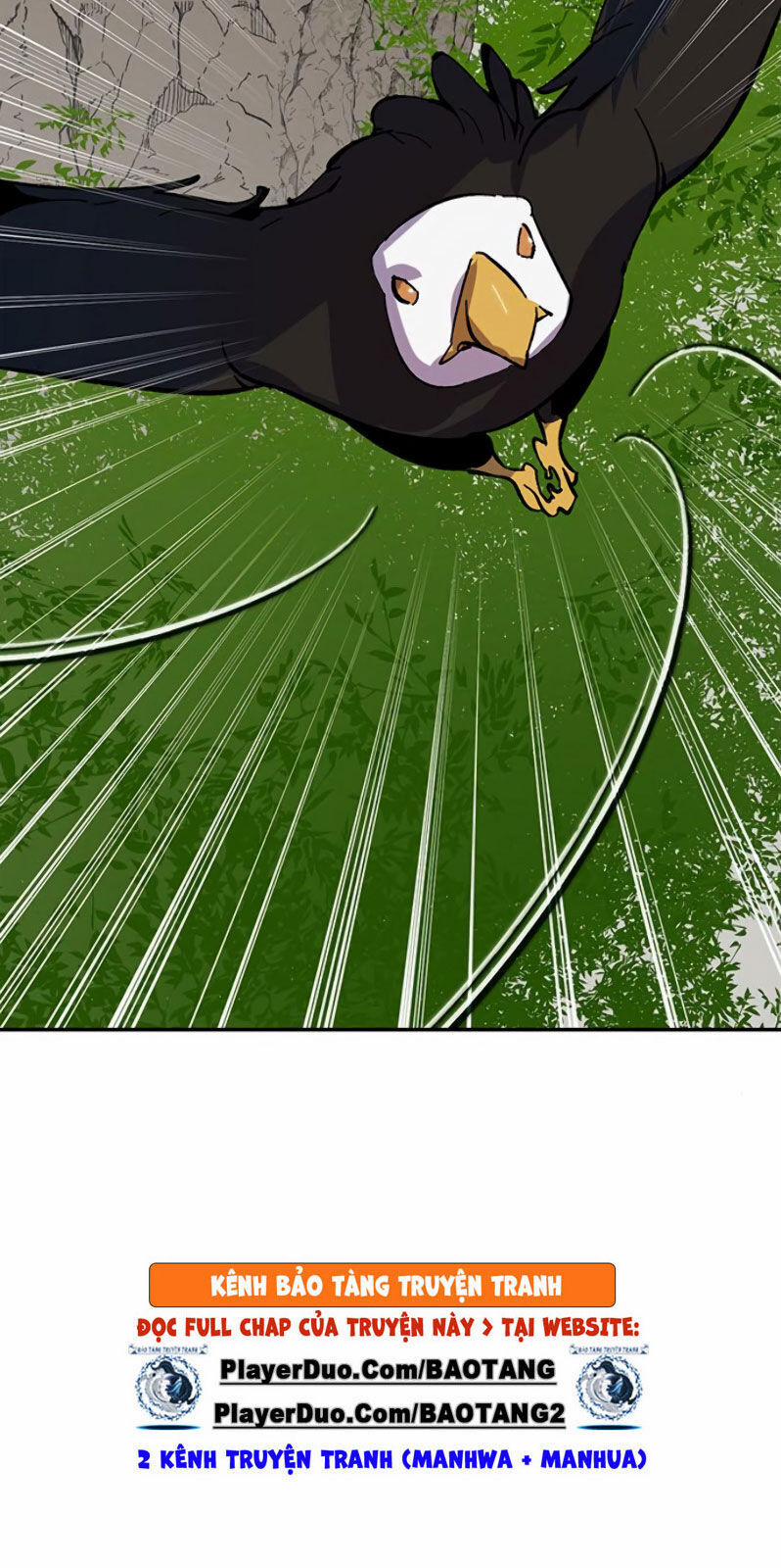 Trở Lại Thành Người Chơi 33 trang 69