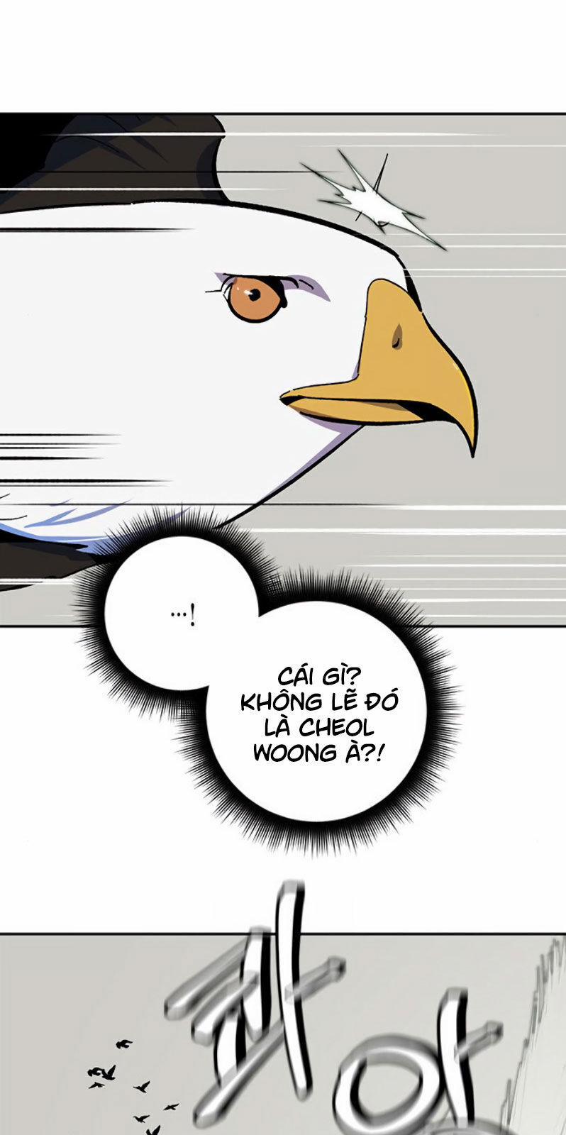 Trở Lại Thành Người Chơi 33 trang 70