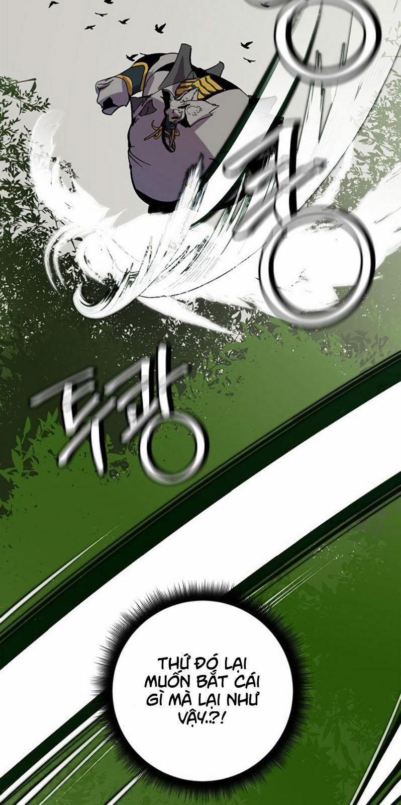 Trở Lại Thành Người Chơi 33 trang 71