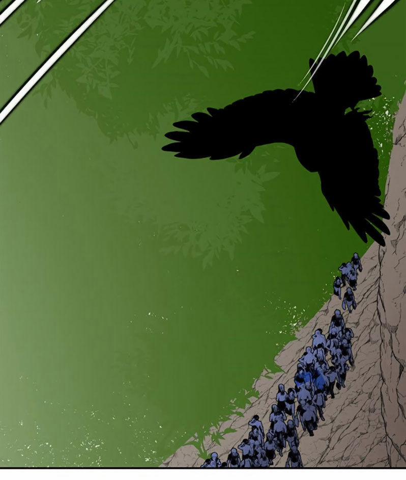 Trở Lại Thành Người Chơi 33 trang 72