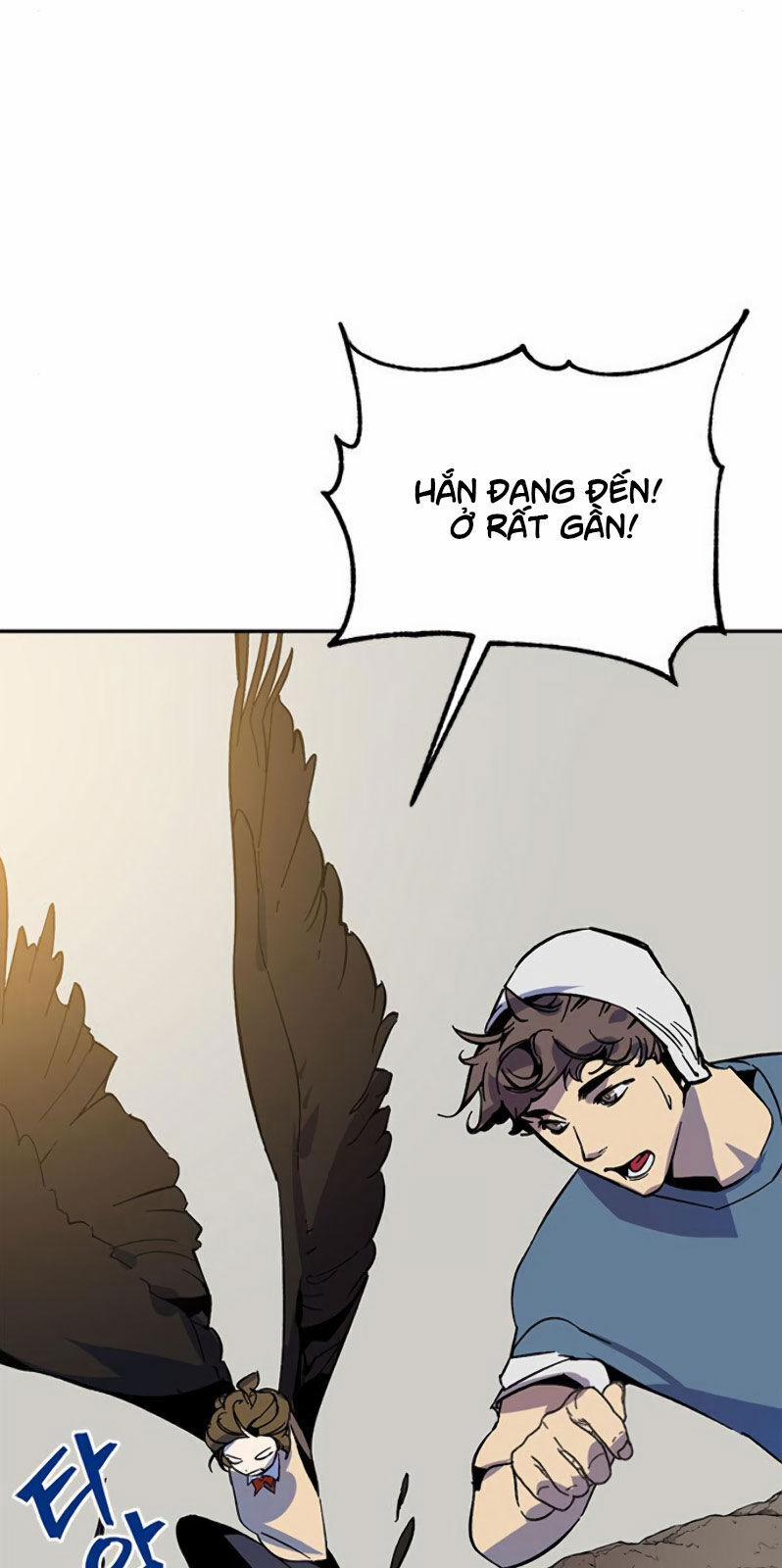 Trở Lại Thành Người Chơi 33 trang 73