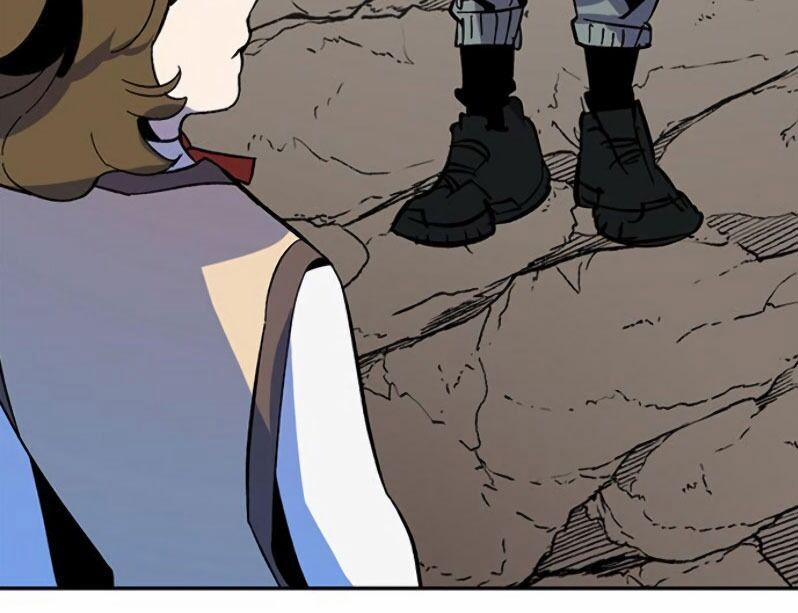 Trở Lại Thành Người Chơi 33 trang 80