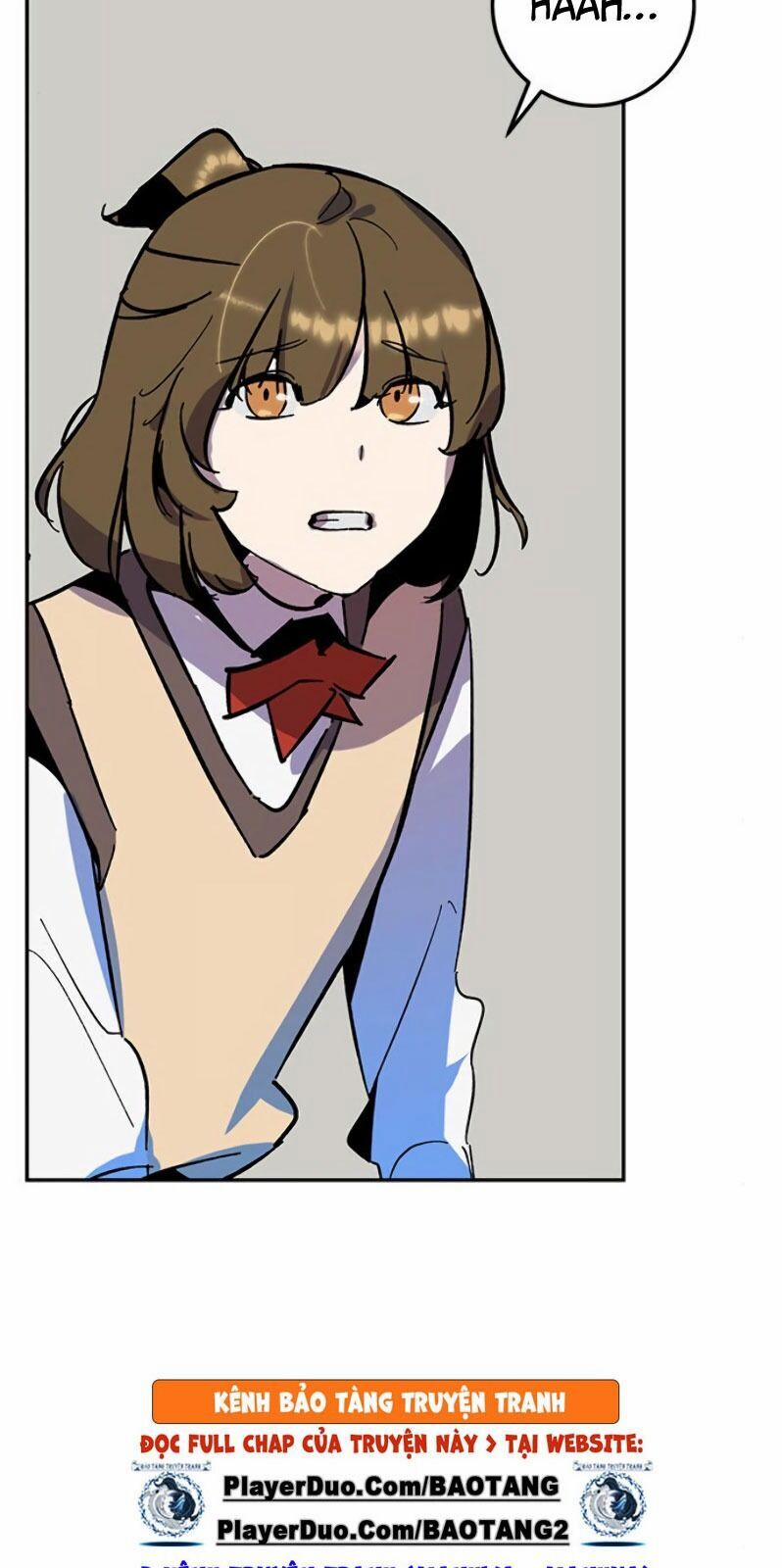 Trở Lại Thành Người Chơi 33 trang 82