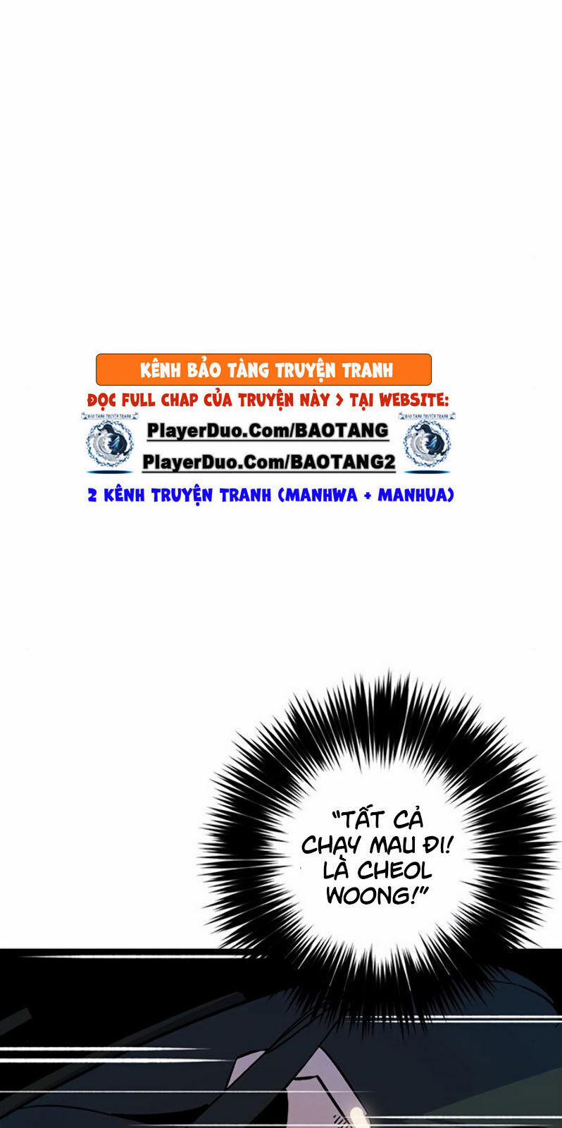 Trở Lại Thành Người Chơi 33 trang 84