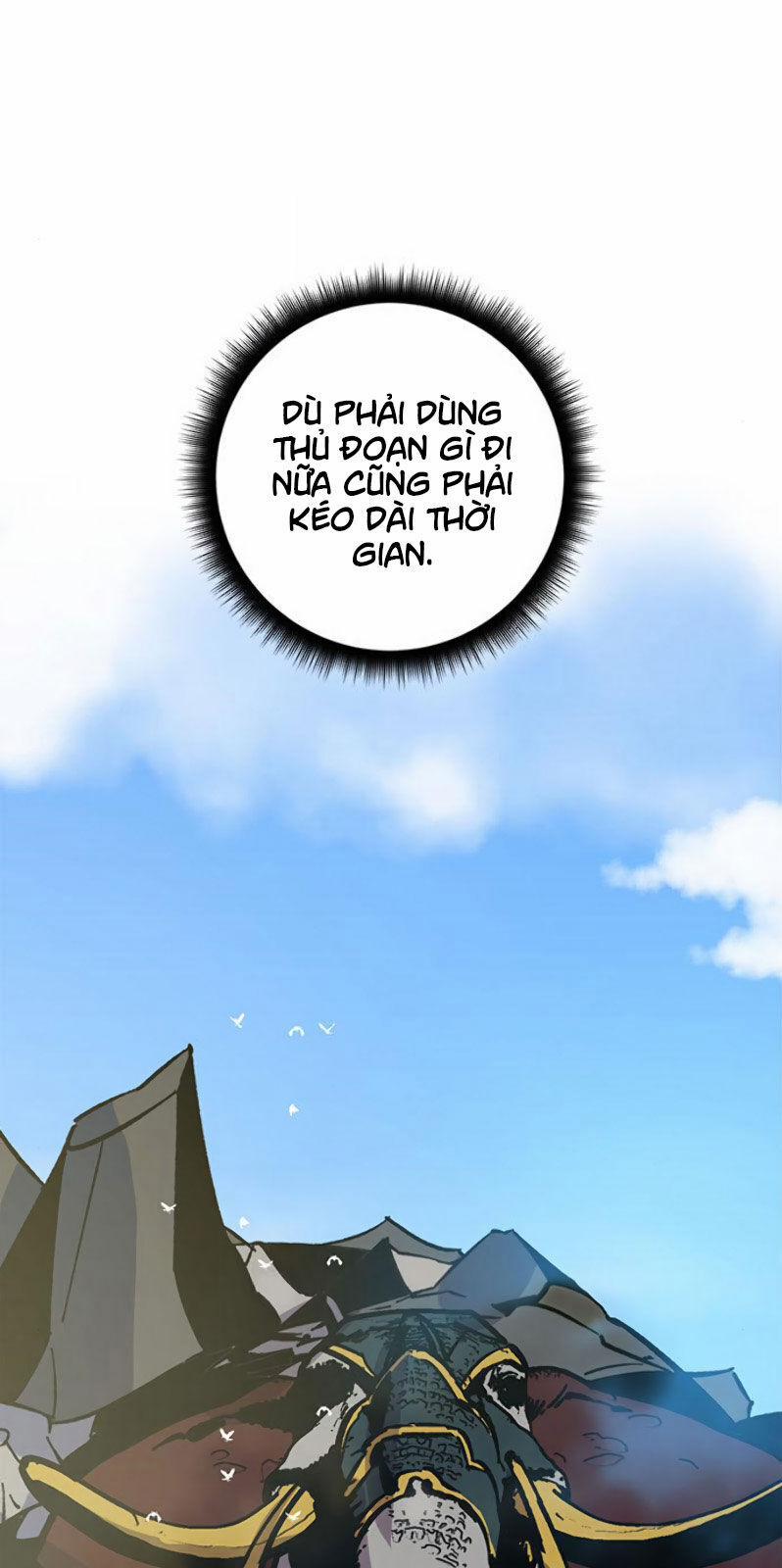 Trở Lại Thành Người Chơi 33 trang 88