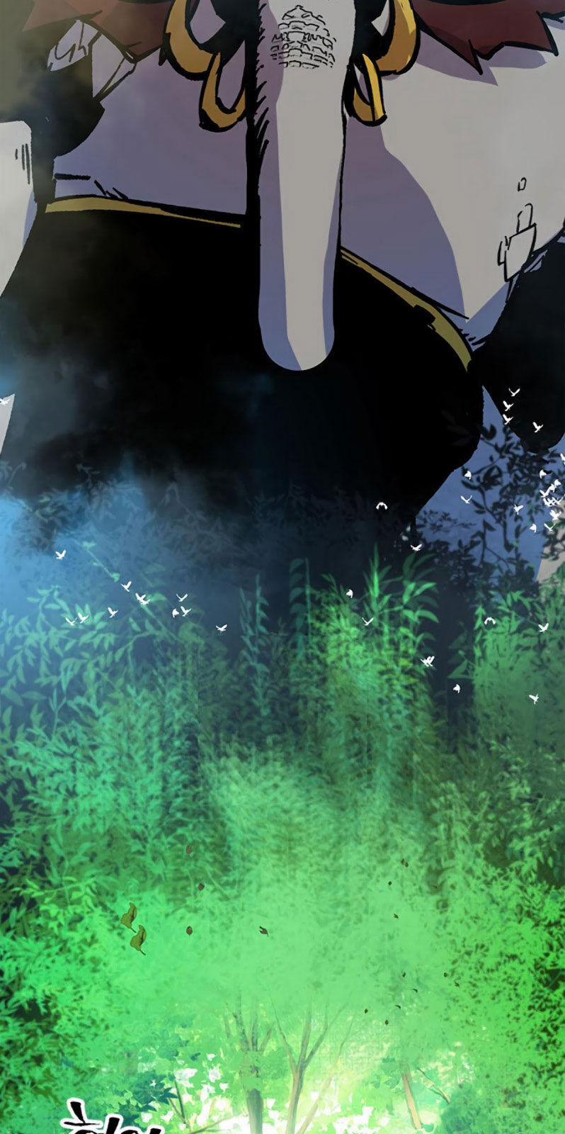 Trở Lại Thành Người Chơi 33 trang 89