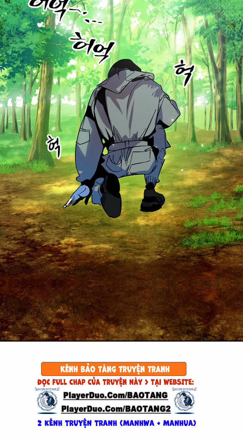 Trở Lại Thành Người Chơi 33 trang 90