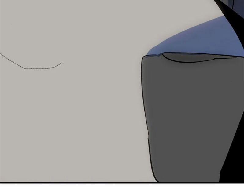 Trở Lại Thành Người Chơi 33 trang 94