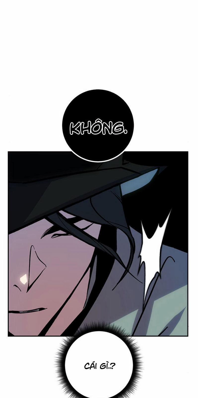 Trở Lại Thành Người Chơi 33 trang 95