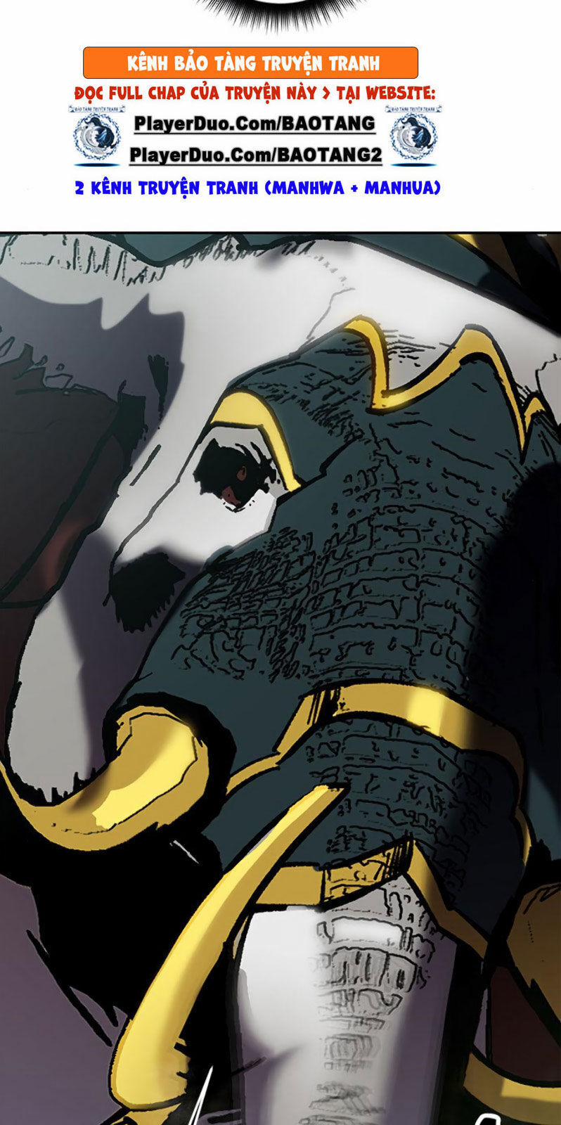 Trở Lại Thành Người Chơi 33 trang 96