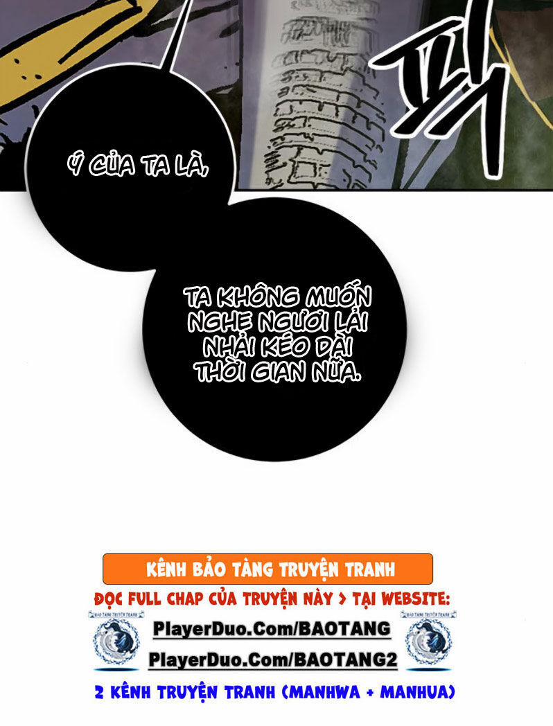 Trở Lại Thành Người Chơi 33 trang 97