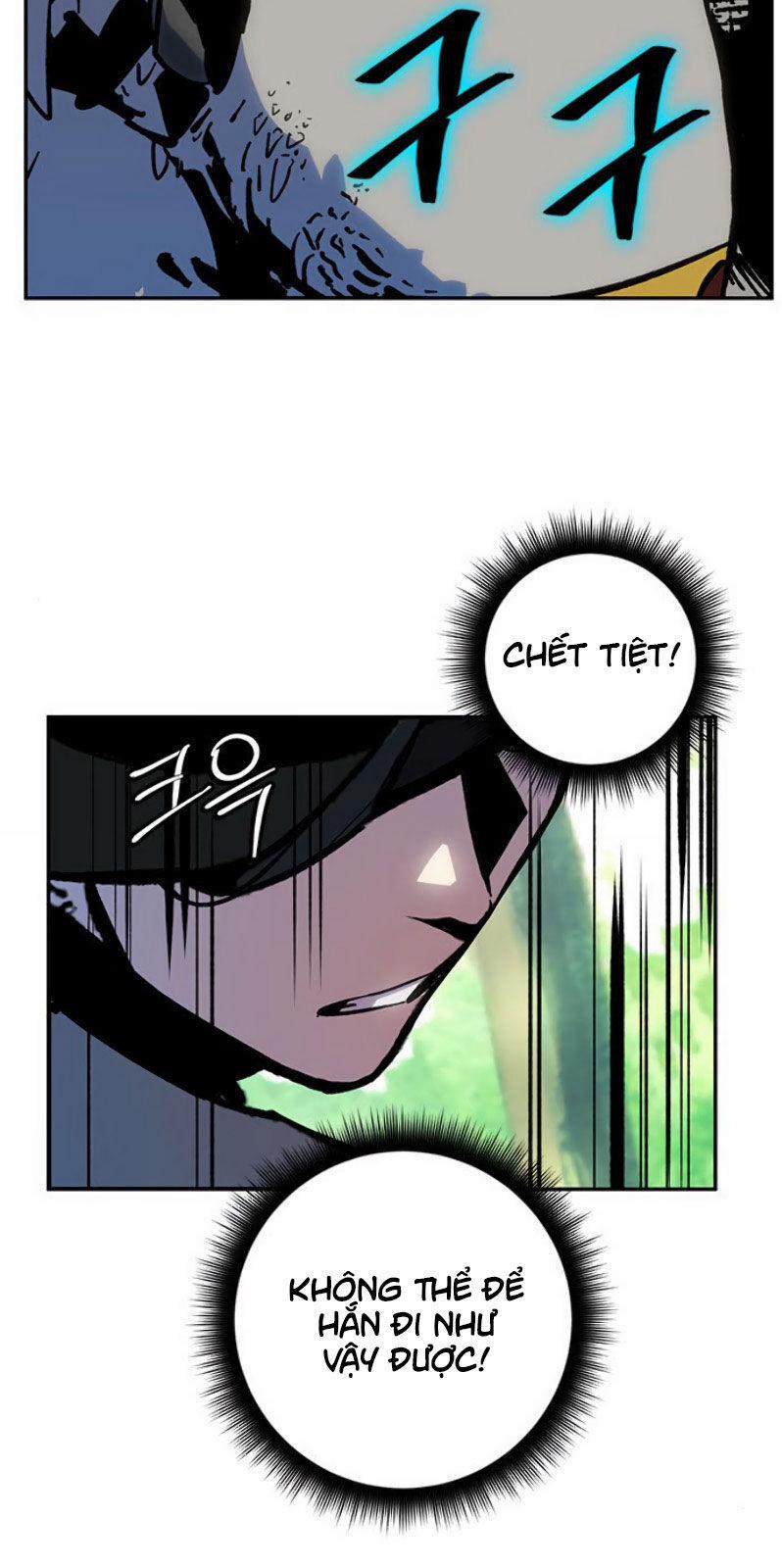 Trở Lại Thành Người Chơi 33 trang 99