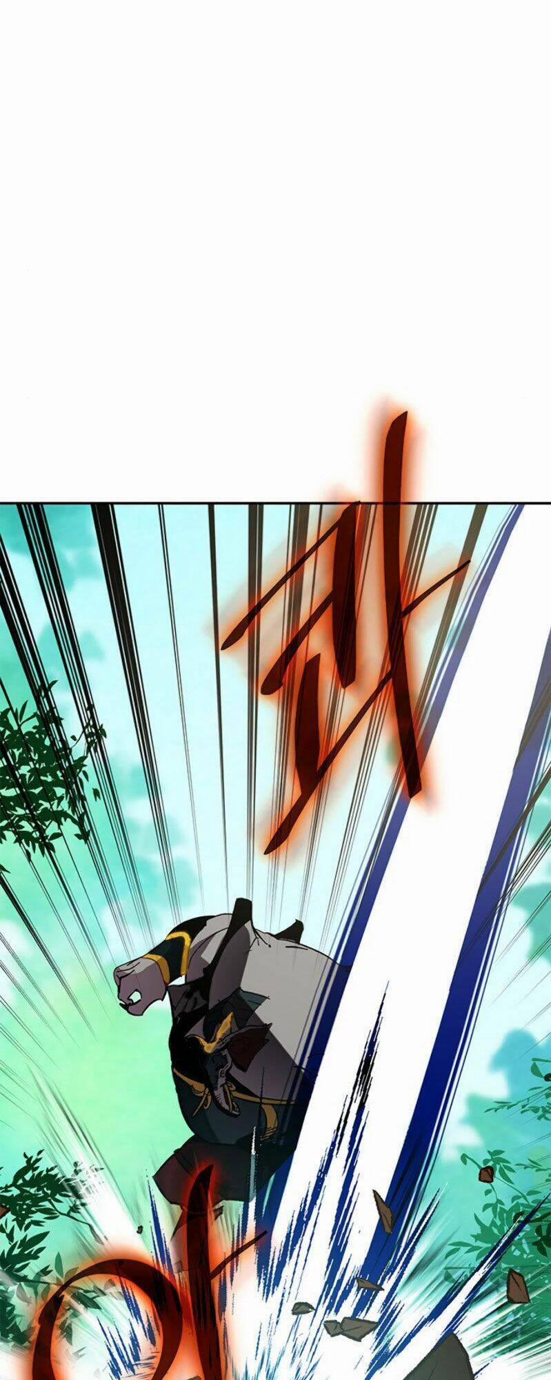 Trở Lại Thành Người Chơi 34 trang 12