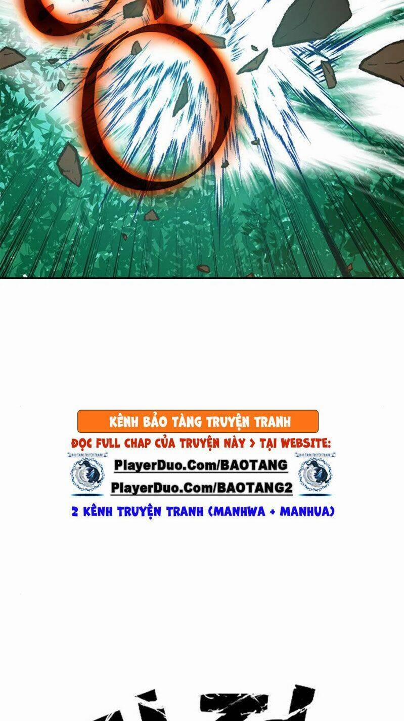 Trở Lại Thành Người Chơi 34 trang 13