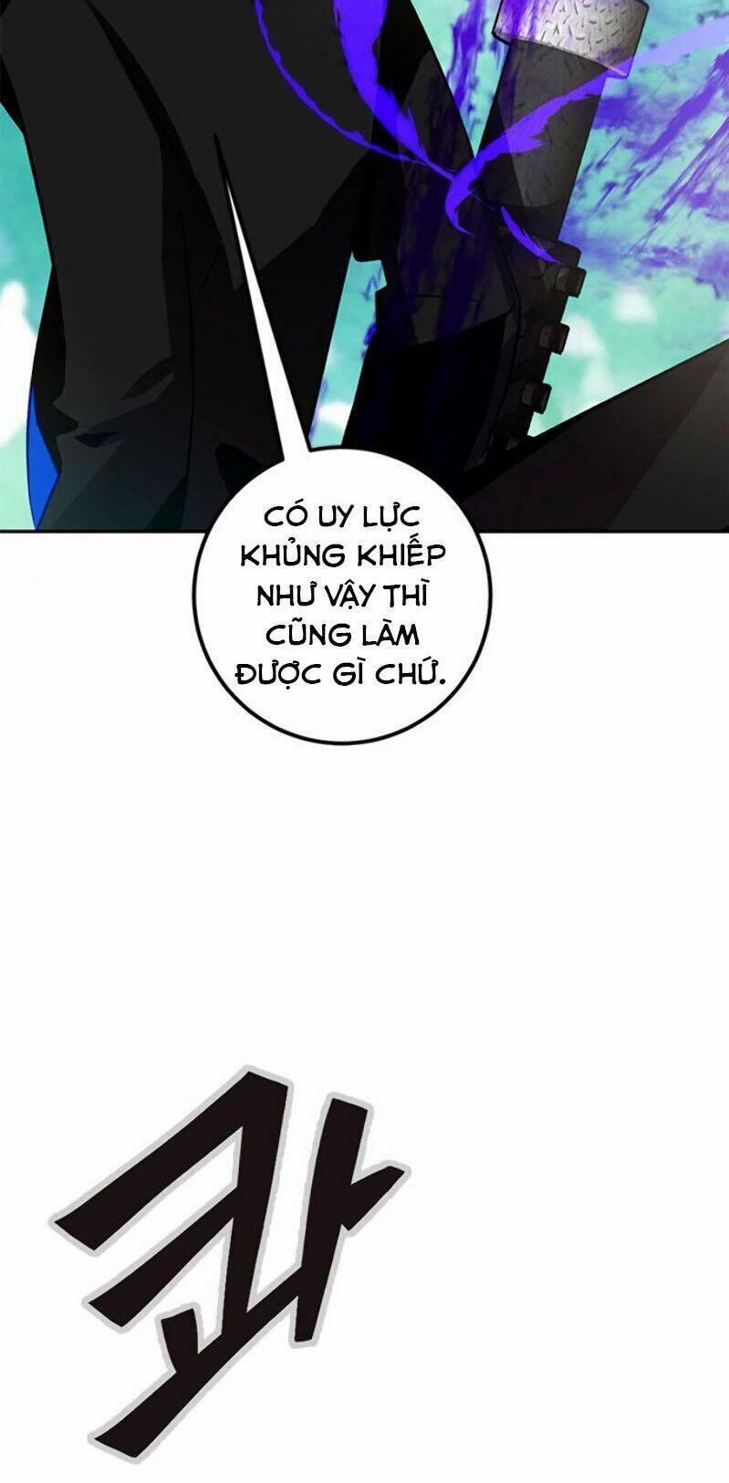 Trở Lại Thành Người Chơi 34 trang 17