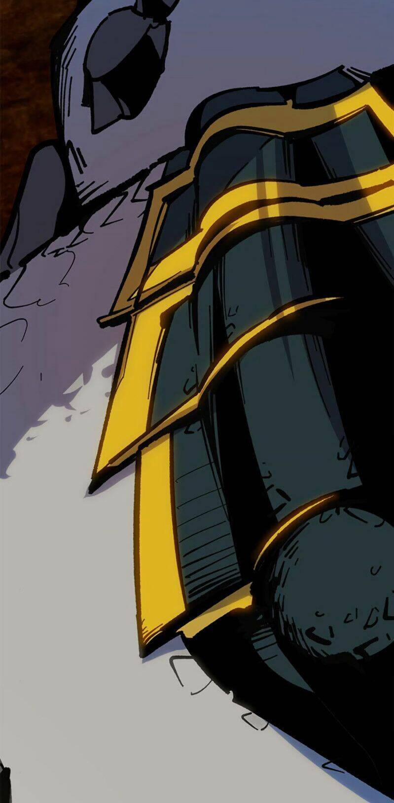 Trở Lại Thành Người Chơi 34 trang 2