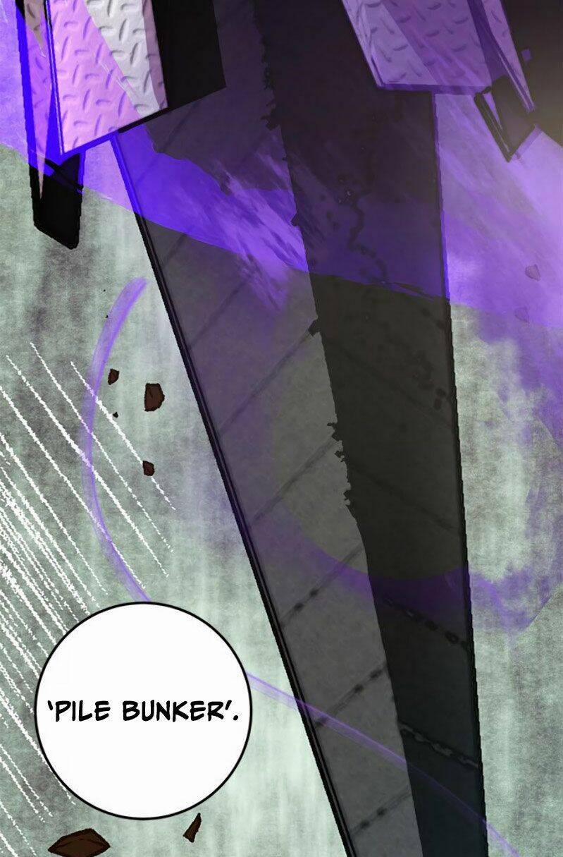 Trở Lại Thành Người Chơi 34 trang 24