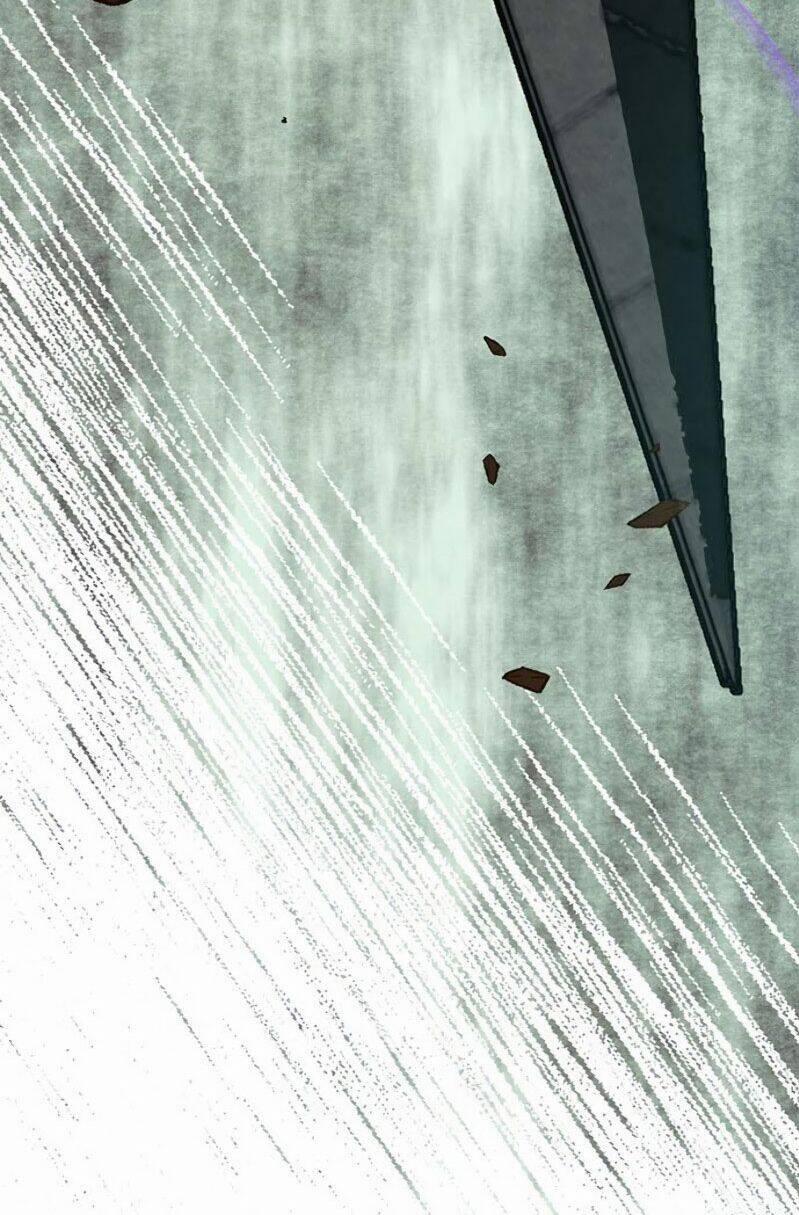 Trở Lại Thành Người Chơi 34 trang 25