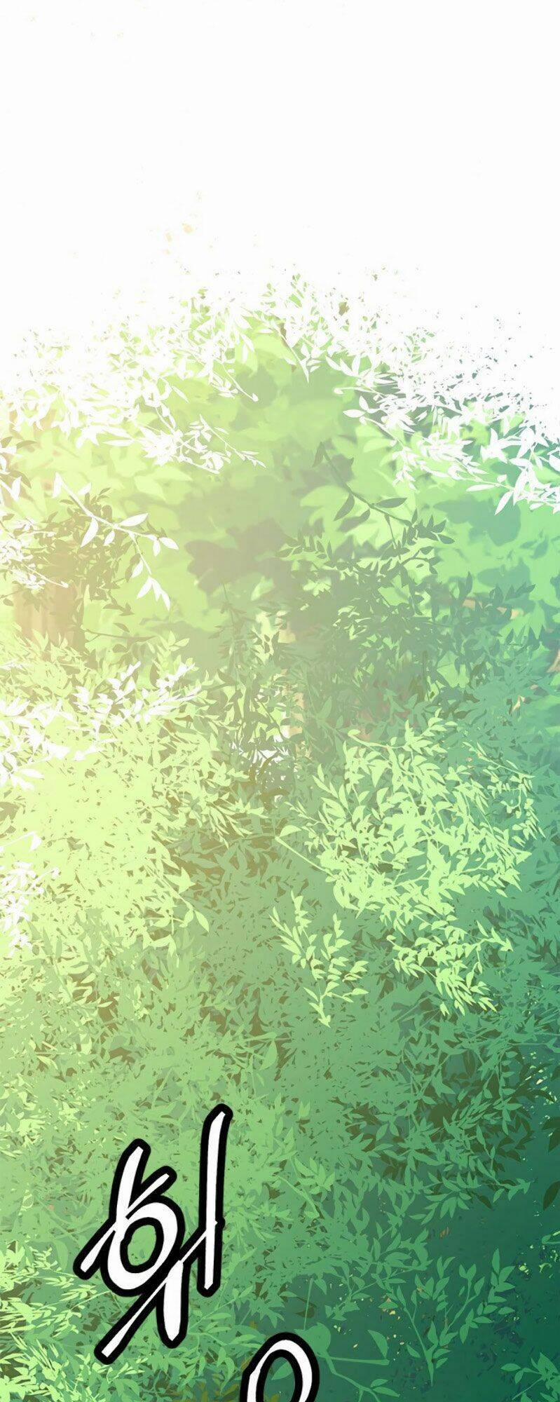 Trở Lại Thành Người Chơi 34 trang 27