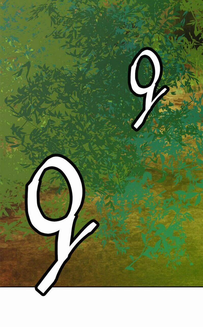 Trở Lại Thành Người Chơi 34 trang 29