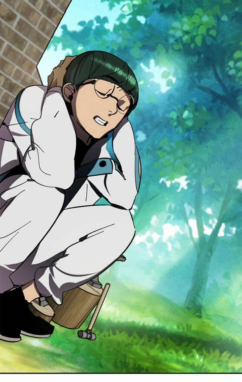 Trở Lại Thành Người Chơi 34 trang 32